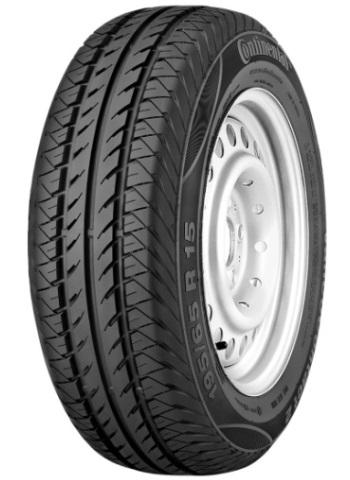 195/70 R15 RF 97T TL VANCOCONTACT 2 C-C-2